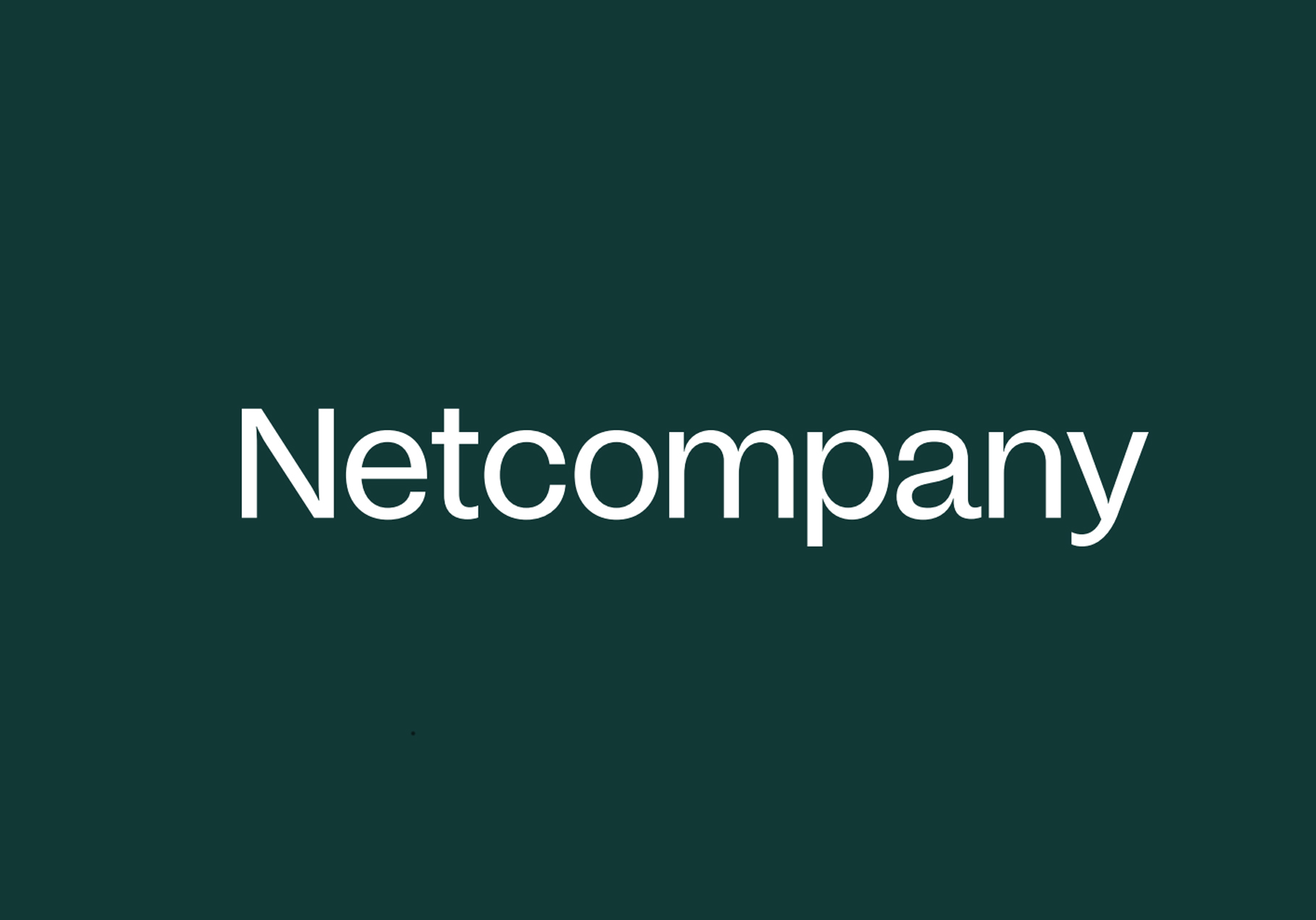 Netcompany